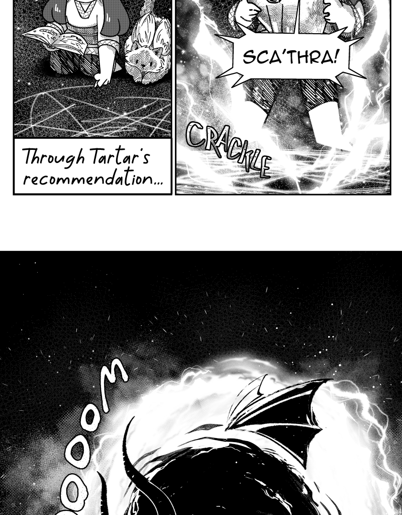 Image 3 Cut